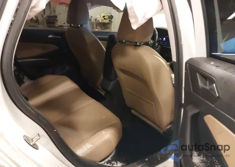 2019 Volkswagen Jetta 1.4T Sel из США, поврежденный, VIN 3VWE57BUXKM065161